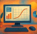 Plotting -- In Papers and Development